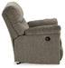 Alphons Living Room Set - Tony’s Furniture Store & Linen (GA) - Multi Location