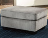 Altari Ottoman - Tony’s Furniture Store & Linen (GA) - Multi Location
