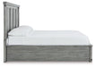 Russelyn Bedroom Set - Tony’s Furniture Store & Linen (GA) - Multi Location