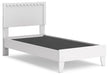 Hallityn Bed - Tony’s Furniture Store & Linen (GA) - Multi Location