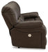 Leesworth Living Room Set - Tony’s Furniture Store & Linen (GA) - Multi Location
