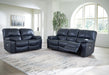 Leesworth Living Room Set - Tony’s Furniture Store & Linen (GA) - Multi Location