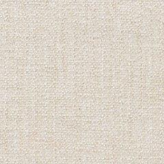 Modmax Sectional Loveseat - Tony’s Furniture Store & Linen (GA) - Multi Location