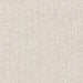 Modmax Pit Sectional - Tony’s Furniture Store & Linen (GA) - Multi Location
