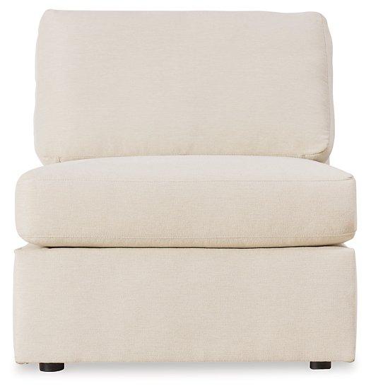 Modmax Double Chaise with Audio Consoles - Tony’s Furniture Store & Linen (GA) - Multi Location
