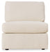 Modmax Double Chaise with Audio Consoles - Tony’s Furniture Store & Linen (GA) - Multi Location