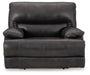 Mountainous Power Recliner - Tony’s Furniture Store & Linen (GA) - Multi Location
