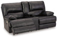 Mountainous Living Room Set - Tony’s Furniture Store & Linen (GA) - Multi Location