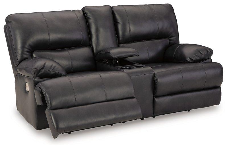 Mountainous Living Room Set - Tony’s Furniture Store & Linen (GA) - Multi Location