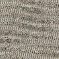 Abney Living Room Set - Tony’s Furniture Store & Linen (GA) - Multi Location