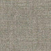 Abney Accent Chair - Tony’s Furniture Store & Linen (GA) - Multi Location