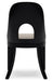 Rowanbeck Home Office Desk Chair - Tony’s Furniture Store & Linen (GA) - Multi Location