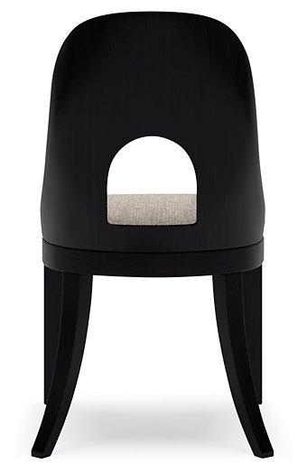Rowanbeck Home Office Package - Tony’s Furniture Store & Linen (GA) - Multi Location