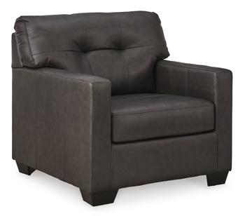 Belziani Living Room Set - Tony’s Furniture Store & Linen (GA) - Multi Location