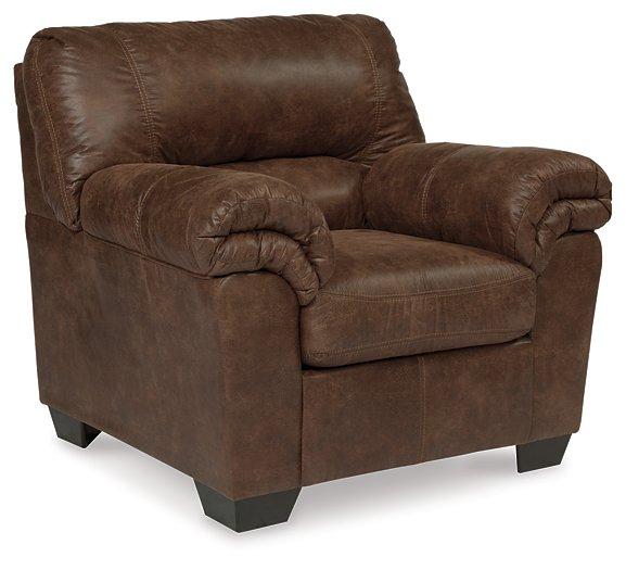 Bladen Chair - Tony’s Furniture Store & Linen (GA) - Multi Location