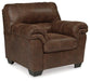 Bladen Chair - Tony’s Furniture Store & Linen (GA) - Multi Location