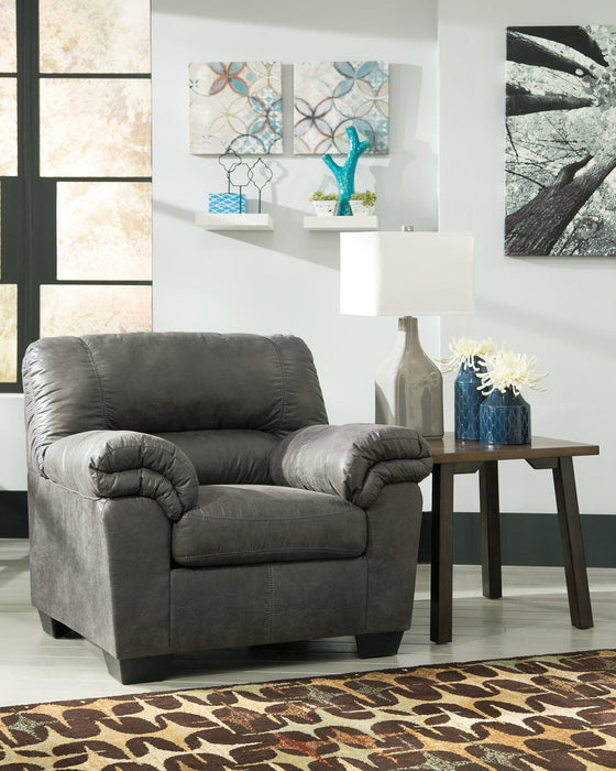 Bladen Living Room Set - Tony’s Furniture Store & Linen (GA) - Multi Location