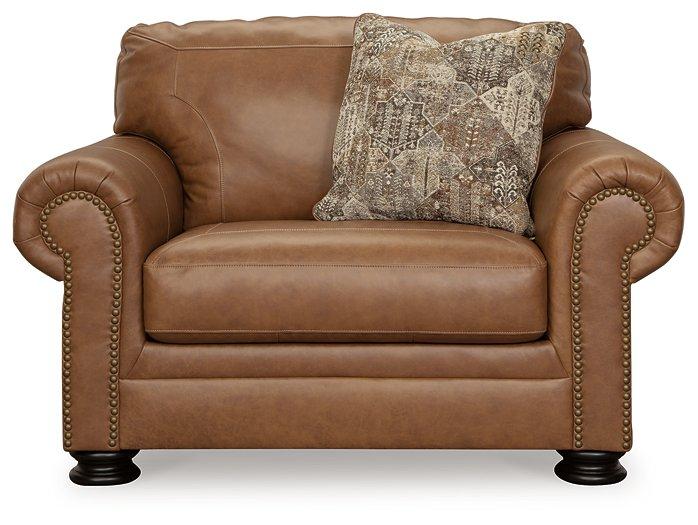 Carianna Living Room Set - Tony’s Furniture Store & Linen (GA) - Multi Location