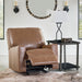 Bolsena Recliner - Tony’s Furniture Store & Linen (GA) - Multi Location