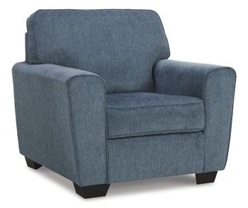 Cashton Chair - Tony’s Furniture Store & Linen (GA) - Multi Location