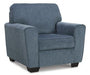 Cashton Chair - Tony’s Furniture Store & Linen (GA) - Multi Location