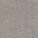 Maylee 63" Dining Bench - Tony’s Furniture Store & Linen (GA) - Multi Location