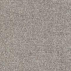 Maylee Dining Room Set - Tony’s Furniture Store & Linen (GA) - Multi Location