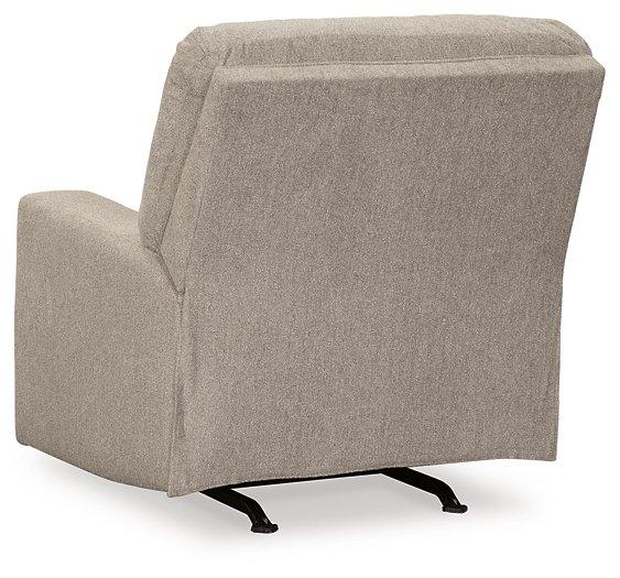 Deltona Living Room Set - Tony’s Furniture Store & Linen (GA) - Multi Location