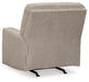 Deltona Recliner - Tony’s Furniture Store & Linen (GA) - Multi Location