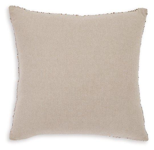 Abler Pillow - Tony’s Furniture Store & Linen (GA) - Multi Location
