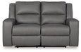 Brixworth Living Room Set - Tony’s Furniture Store & Linen (GA) - Multi Location