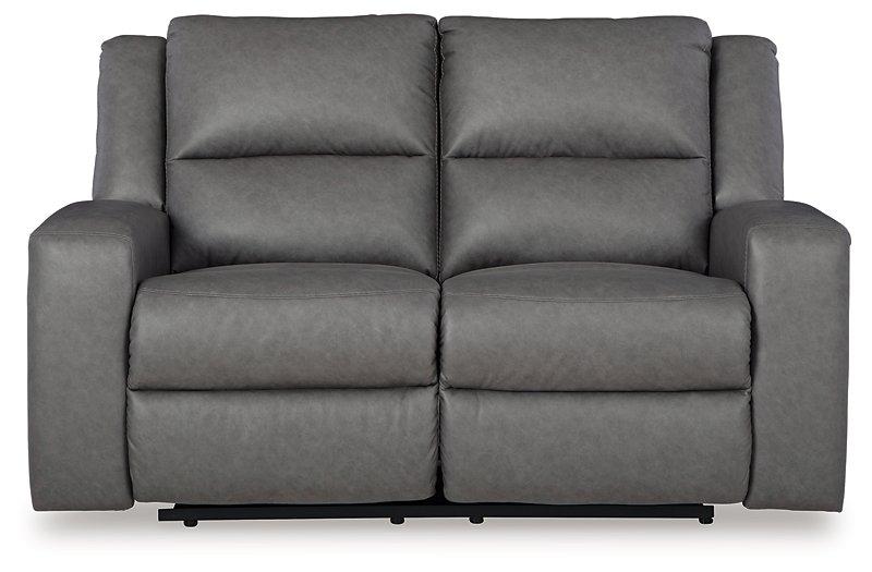 Brixworth Living Room Set - Tony’s Furniture Store & Linen (GA) - Multi Location