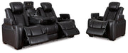 Party Time Living Room Set - Tony’s Furniture Store & Linen (GA) - Multi Location