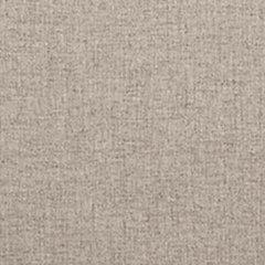 Cielden Upholstered Bed with Roll Slats - Tony’s Furniture Store & Linen (GA) - Multi Location