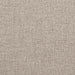 Cielden Upholstered Bed with Roll Slats - Tony’s Furniture Store & Linen (GA) - Multi Location