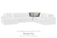 Avaliyah Sectional - Tony’s Furniture Store & Linen (GA) - Multi Location