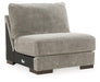 Bayless Sectional - Tony’s Furniture Store & Linen (GA) - Multi Location