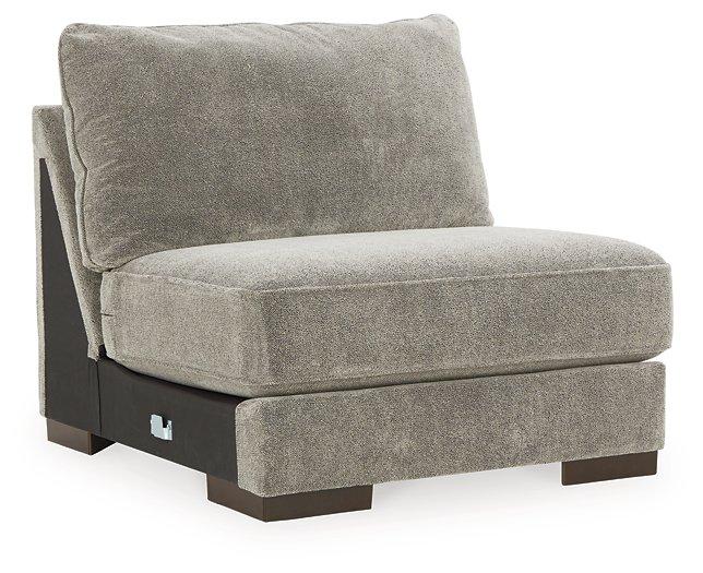 Bayless Sectional - Tony’s Furniture Store & Linen (GA) - Multi Location