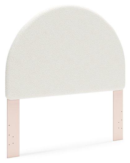 Wistenpine Upholstered Bed with Storage - Tony’s Furniture Store & Linen (GA) - Multi Location