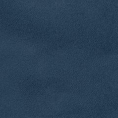 Darcy Loveseat - Tony’s Furniture Store & Linen (GA) - Multi Location