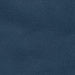 Darcy Ottoman - Tony’s Furniture Store & Linen (GA) - Multi Location