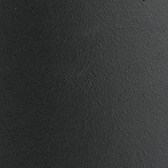 Collisten Vase - Tony’s Furniture Store & Linen (GA) - Multi Location