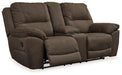 Next-Gen Gaucho Living Room Set - Tony’s Furniture Store & Linen (GA) - Multi Location