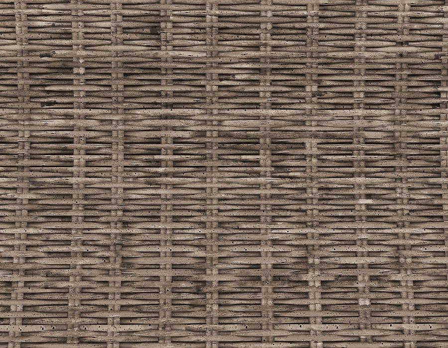 Beachcroft Outdoor Dining Set - Tony’s Furniture Store & Linen (GA) - Multi Location