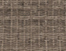 Beachcroft Outdoor Dining Set - Tony’s Furniture Store & Linen (GA) - Multi Location