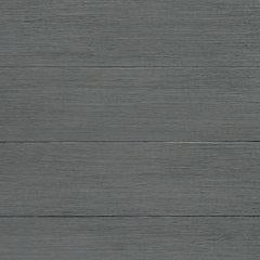 Elite Park Outdoor Dining Table - Tony’s Furniture Store & Linen (GA) - Multi Location
