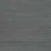 Elite Park Outdoor Dining Table - Tony’s Furniture Store & Linen (GA) - Multi Location