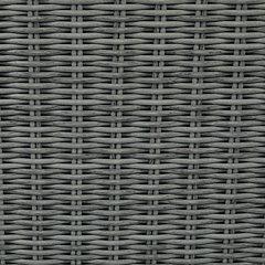 Elite Park Outdoor End Table - Tony’s Furniture Store & Linen (GA) - Multi Location