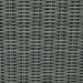 Elite Park Outdoor Seating Set - Tony’s Furniture Store & Linen (GA) - Multi Location