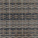 Harbor Court Ottoman with Cushion - Tony’s Furniture Store & Linen (GA) - Multi Location
